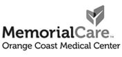 MemorialCare Orange Coast Medical Center